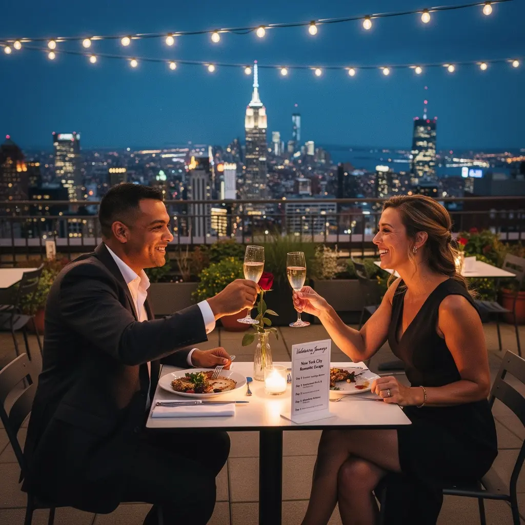 Widok na malownicze góry w Stanach Zjednoczonych podczas letniej wycieczki.